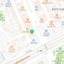 흥일주유소 이미지