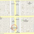 동인빌딩 이미지