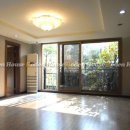 아테네빌라 이미지