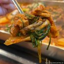 단일농장 | 부천 맛집 보양식 추천 ::팽오리농장 본점::