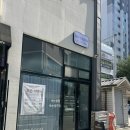행운소프트 | [전주속눈썹] 전주led연장/ 인후동속눈썹 :소프트룸