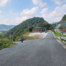 운종경로당 이미지