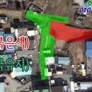 화성길공인중개사사무소 이미지