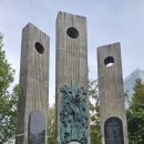 UR(파주시)-[미래로]-상-41 | 서소문 일대 - 성문 밖 거리, 시장과 순교의 현장