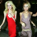 EMS 바디발전소 이미지