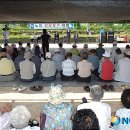 연곡보건진료소 이미지