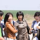 물바우 이미지