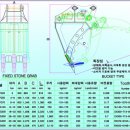 제이케이스톤
