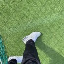 성내천로29길 이미지