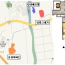 경기가스 - 양주시 운하로433번길 135 | 경기가스