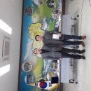 보룡1리 이미지