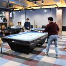 남도당구장 이미지