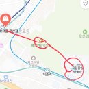 국립중앙박물관 | [서울/용산] 용산브리커피. 용산어린이정원 예약 및 후기 그리고 국립중앙박물관 후기