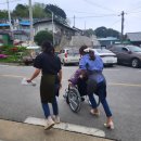 123노인복지센터 이미지