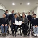 참사랑 이미지