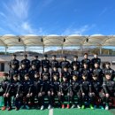 이평중학교 이미지