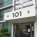 헤븐스터디카페 월계
