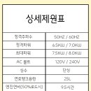 신영발전기