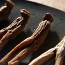 크리스탈코리아 이미지