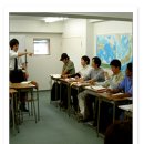 [공지] 2010년 동유모 팜플렛 & 일본어학교팜플렛 무료배송 신청 이미지