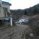 문막별장 이미지