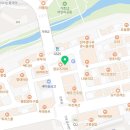 썸코인동전노래연습장 호탄점 이미지