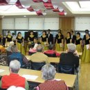 도봉실버센터 이미지