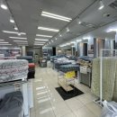 호철빌딩 이미지