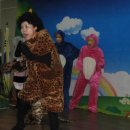 익산초등학교 이미지