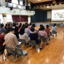 건영유치원 이미지