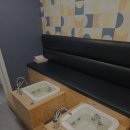 가능안마원 이미지