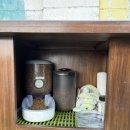 콩콩설기 이미지