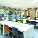 충현도서관 이미지