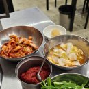 큰집닭한마리 이미지