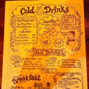 옐로우피자 이미지