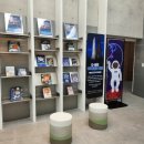 흥천보건지소 이미지