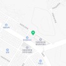 여천로L 이미지