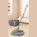 늘푸른청소 이미지