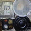 110 | 평내동 고기포장 육식사관학교남양주평내점 - 가성비최고