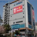 진해대로-4 이미지