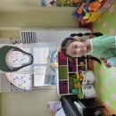 7월-K-IB프로젝트[옛날에는 공룡들이 살았대요]:티라노사우루스는 어떤 것을 먹을까? 이미지