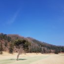 갤러리 골프 아카데미 이미지