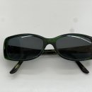 삼호안경 이미지