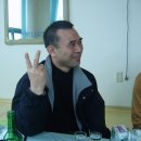 옥성초교 이미지