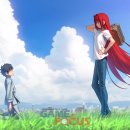 엘지전자(주)일산서비스센터 이미지