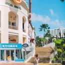 패키지 상품&#39;에 MZ세대, 키르기스스탄 하이킹 이미지