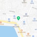 빽다방 전남고흥녹동점