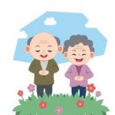 다온노인복지센터 이미지