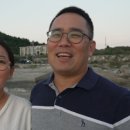추자초등학교신양분교 이미지