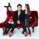 (주)하이엠카 이미지